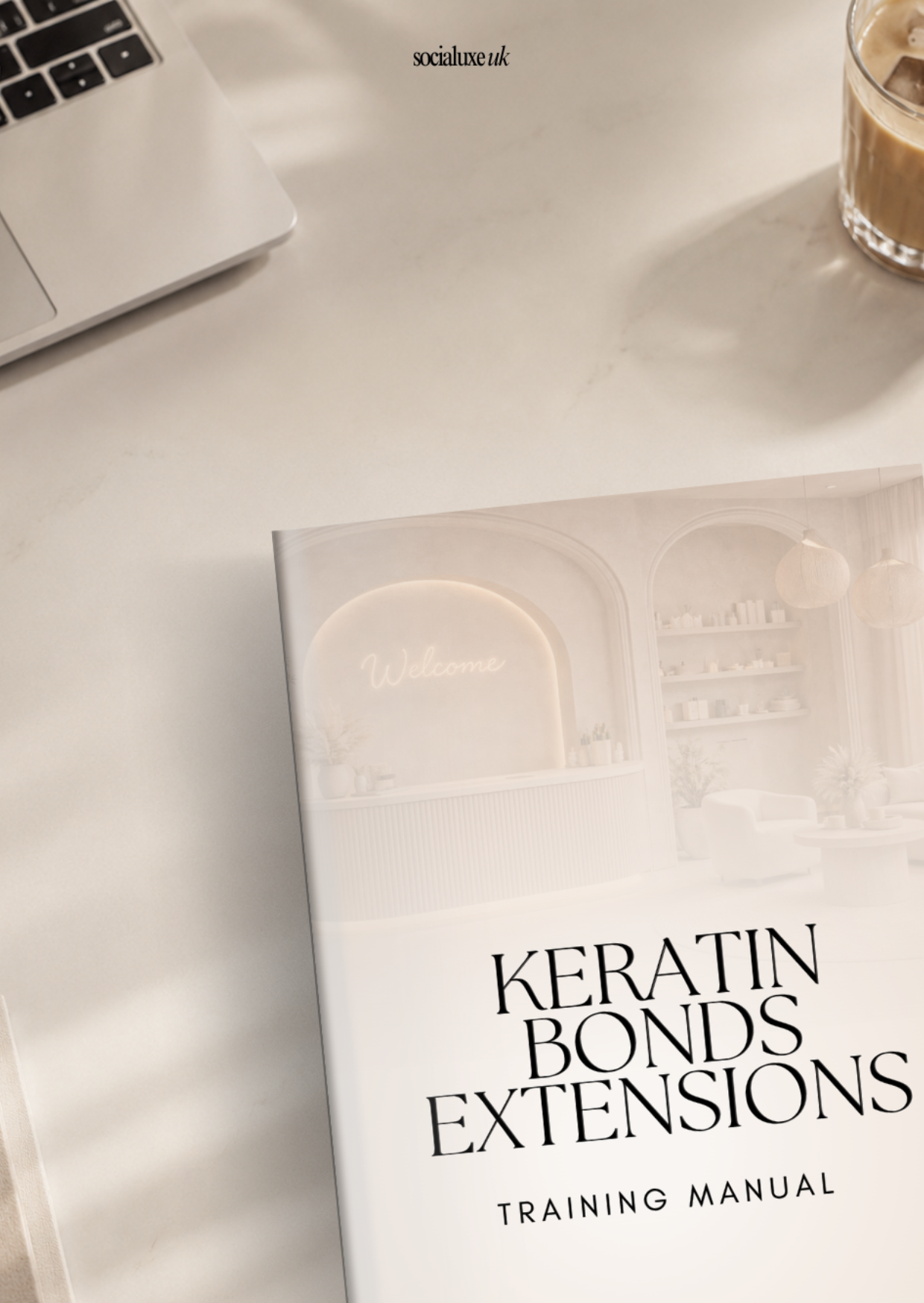 pre-made keratin bonds extensions training manual.png