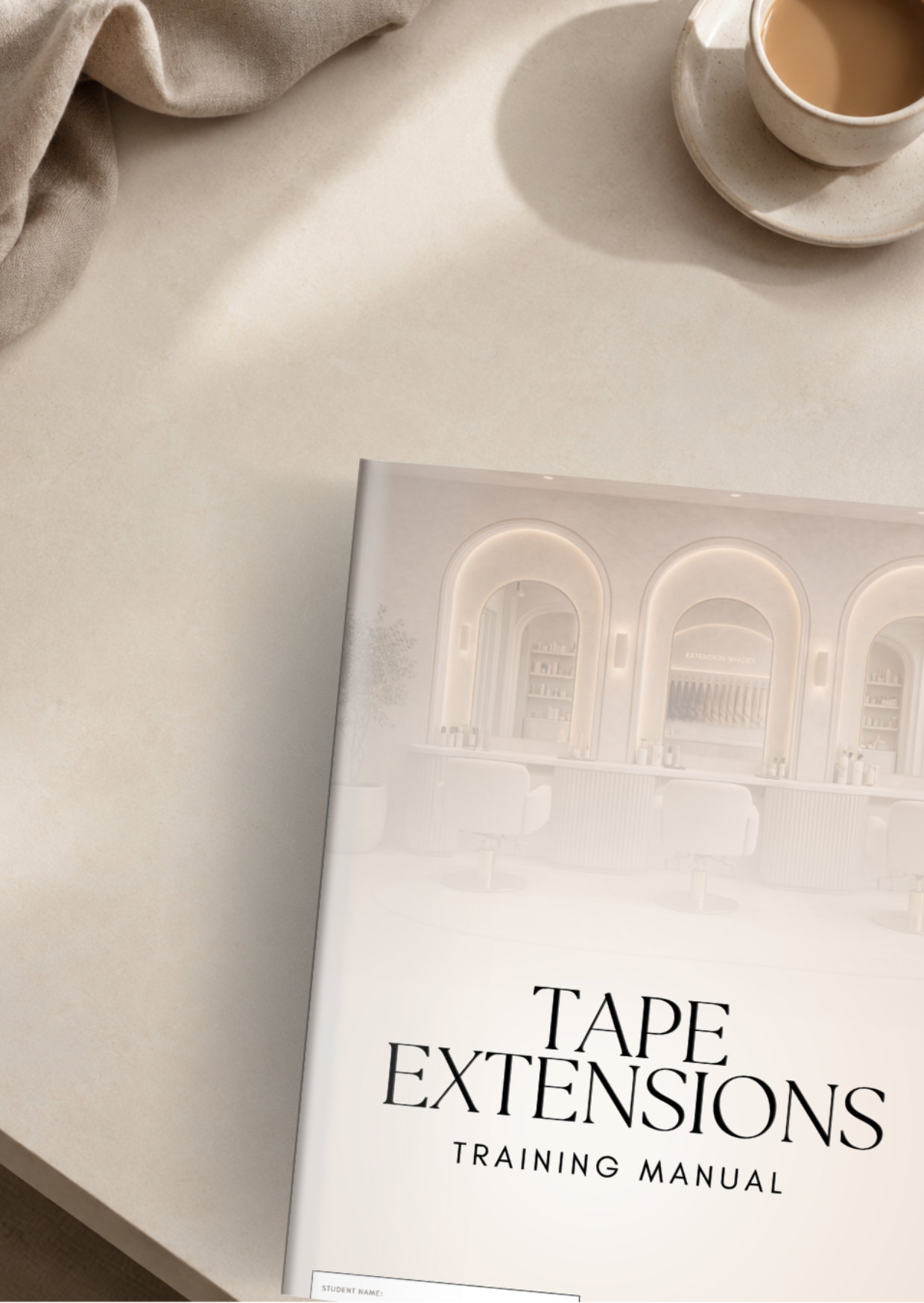 pre-made tade extensions hair manual.png