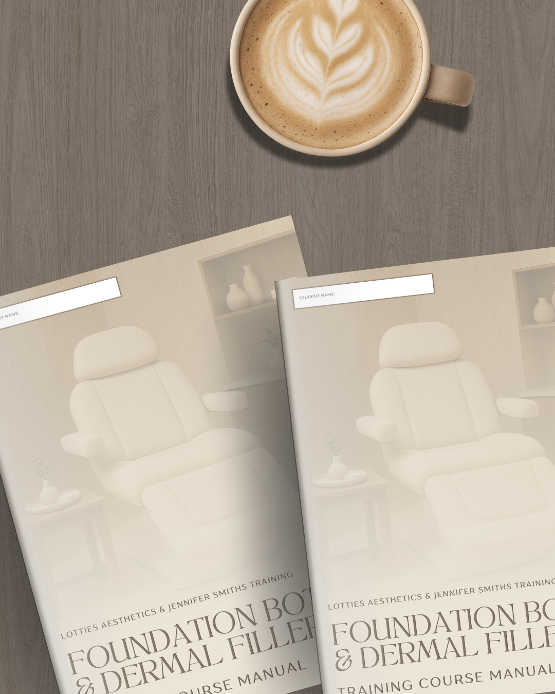 DESIGN WORK 2025 (13).png