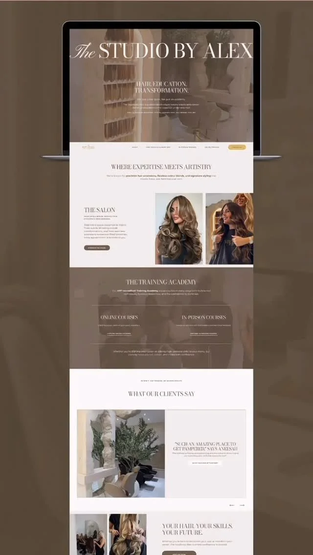 [image] - 3586490.jpeg