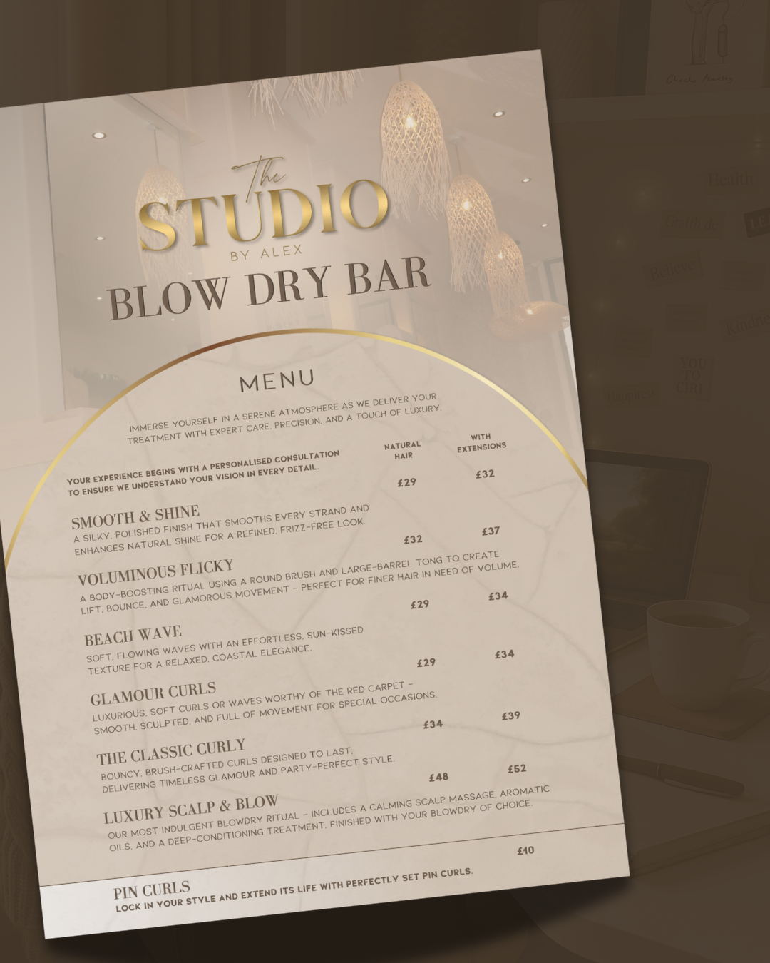 Copy of DESIGN WORK 2025 (7).png