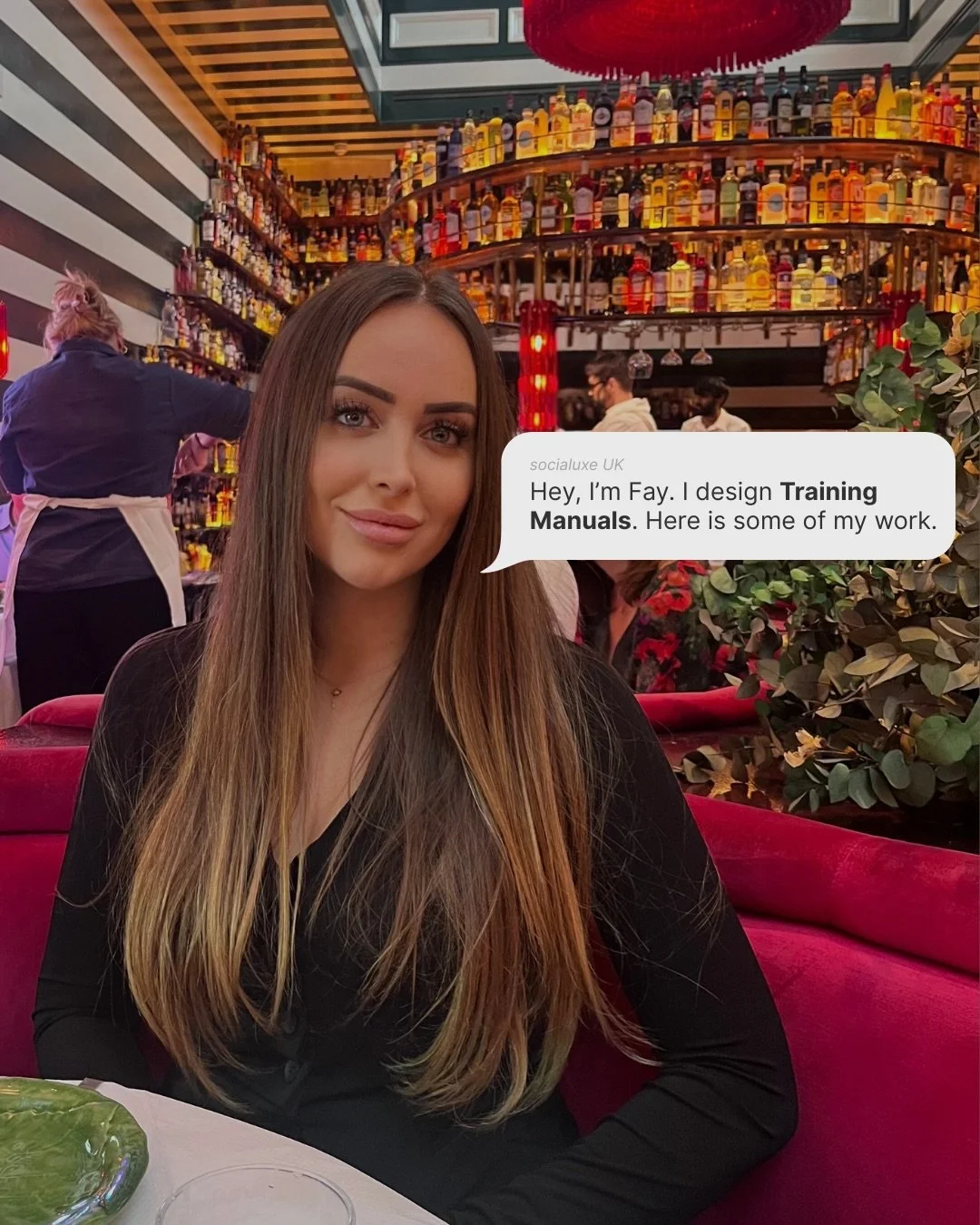 Recents 🤎

#trainingmanual #hairacademy #beautyacademy #aestheticstraining