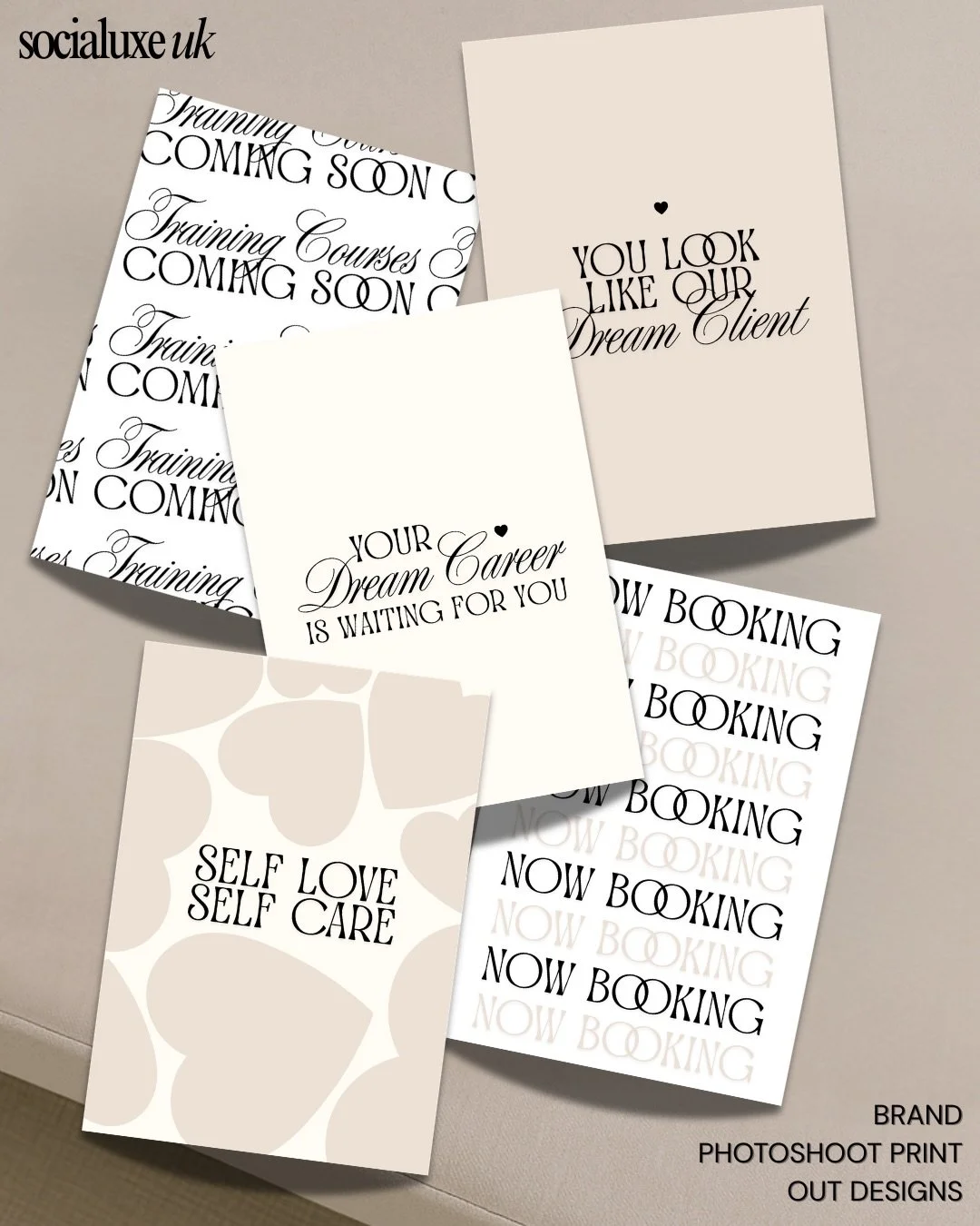 A little glimpse of March so far ☀️🌸🌷💻🎨✨

To all my clients - thank you so much for keeping me so busy, &amp; for your loyalty AND for just being the loveliest people to work with. Genuinely feel so blessed to have the most supportive, kind clien