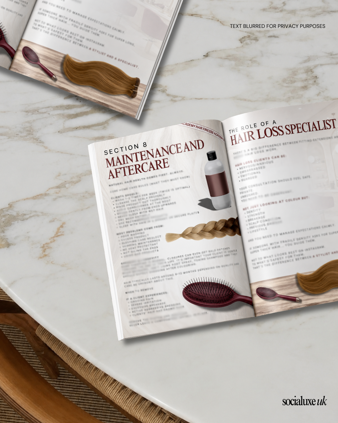 SALES CAROUSELS SOCIALUXE UK (10).png
