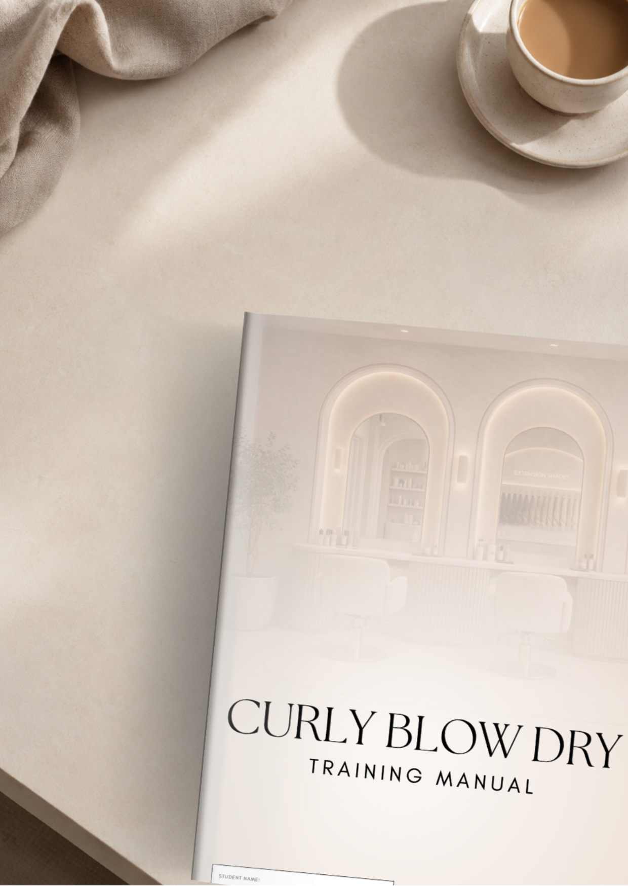 pre-made curly blow dry training manual.png