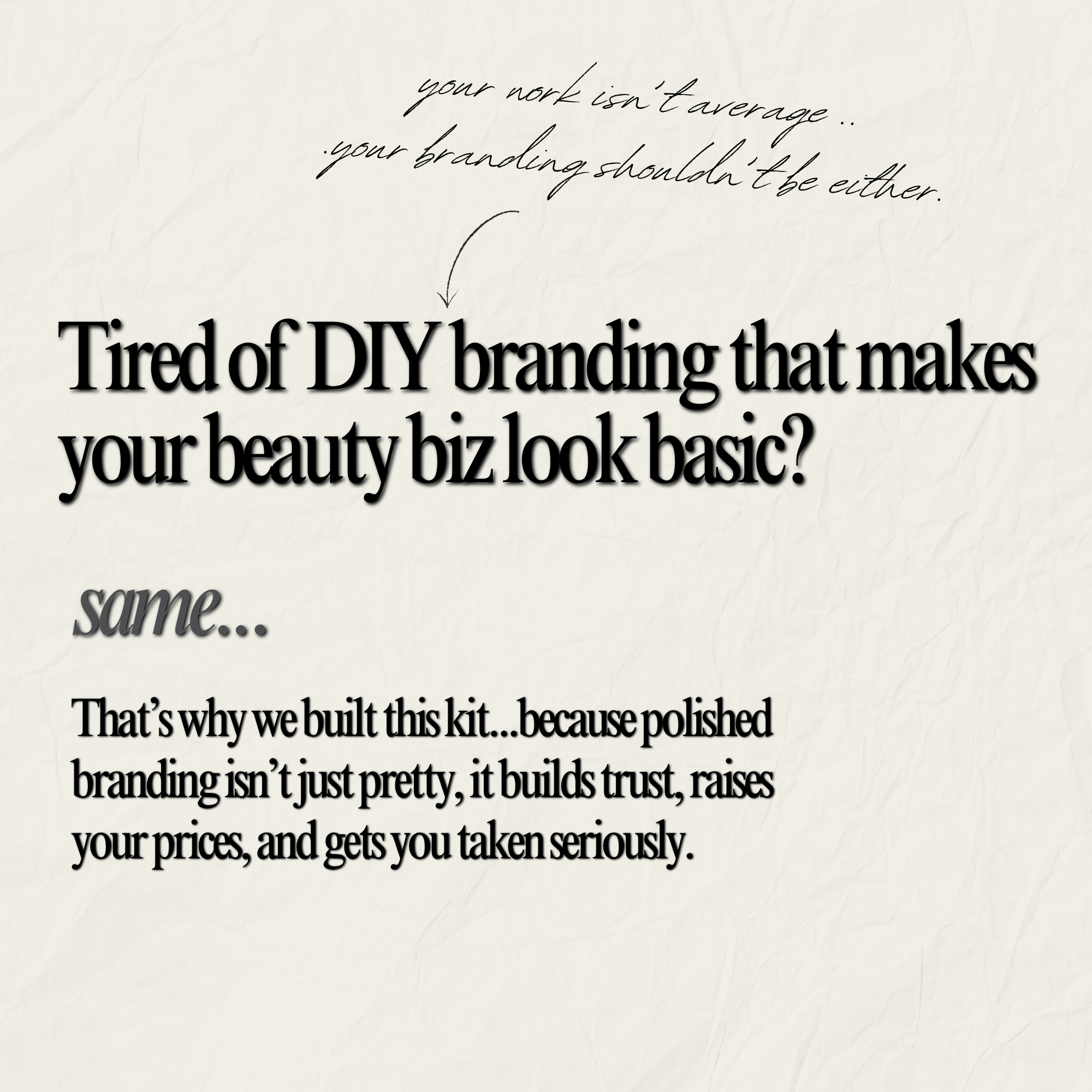 Halo Branding Individual Etsy Listings.png
