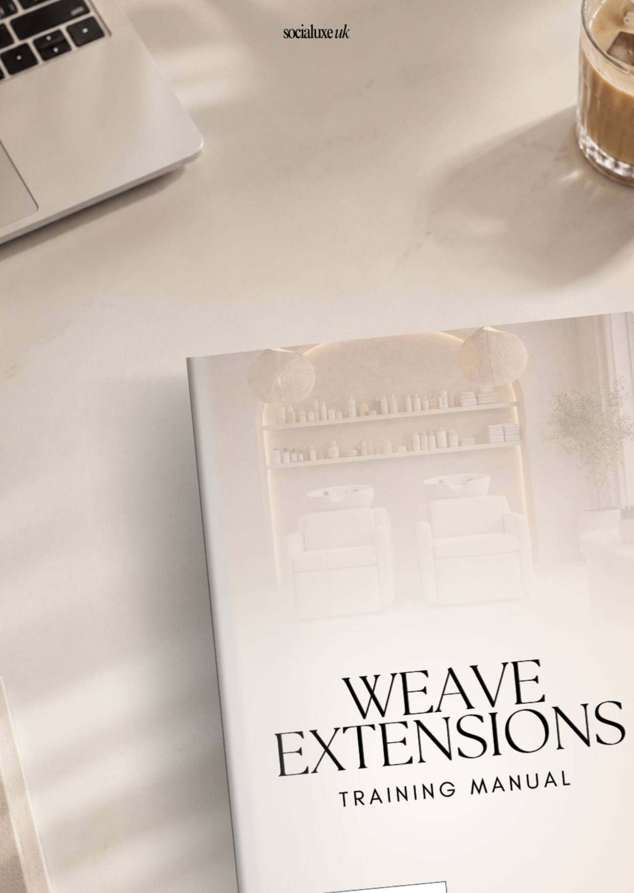 pre-made weave extensions manual.png