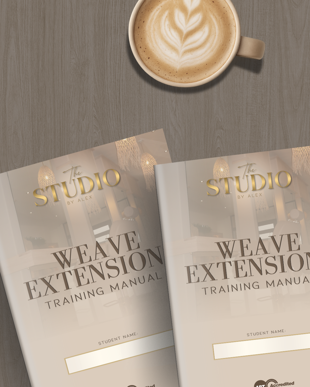 DESIGN WORK 2025.png