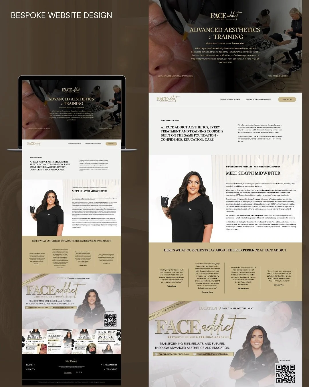 [image] - 3311715.jpeg