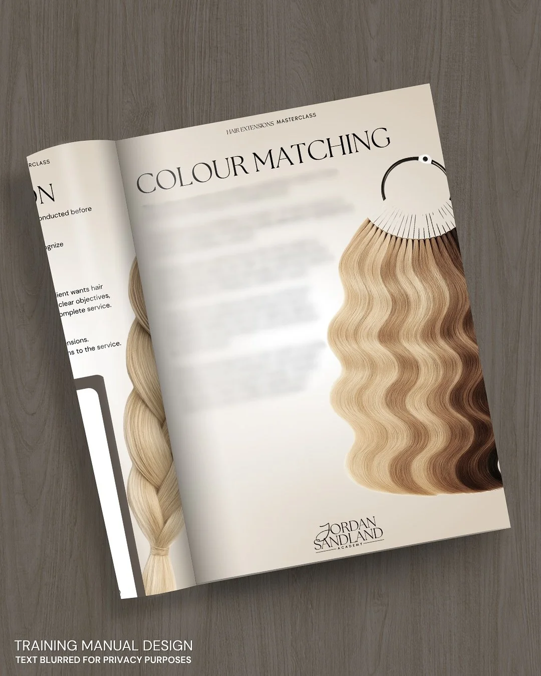 [image] - 5469795.jpeg