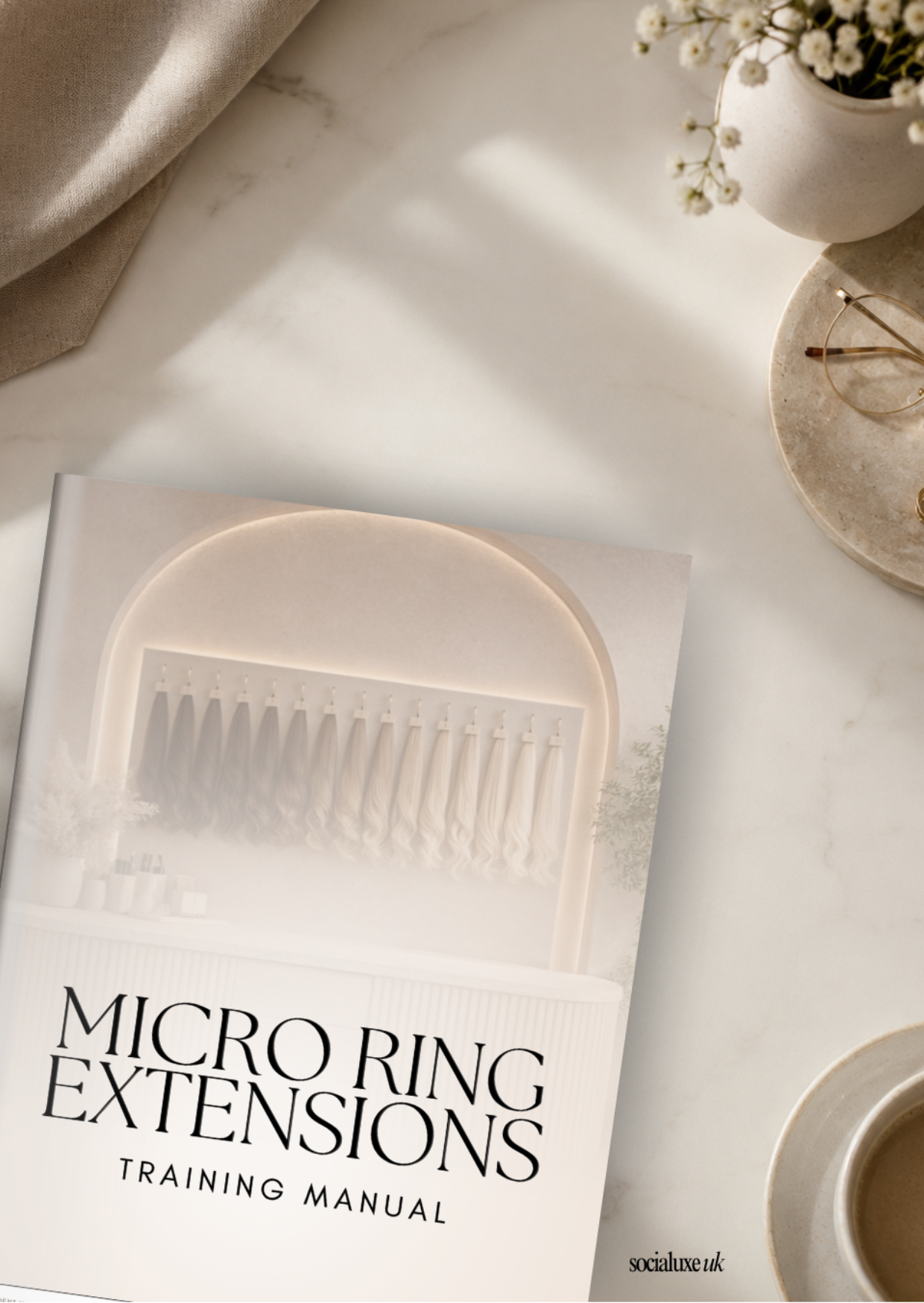 pre-made micro ring extensions training manual.png