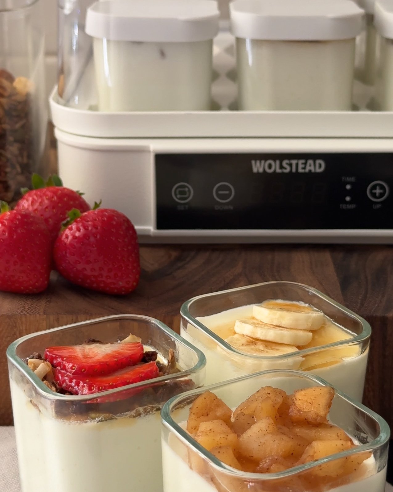 Wolstead_Cultivo_Video_Raw_200_916_20260510.jpg