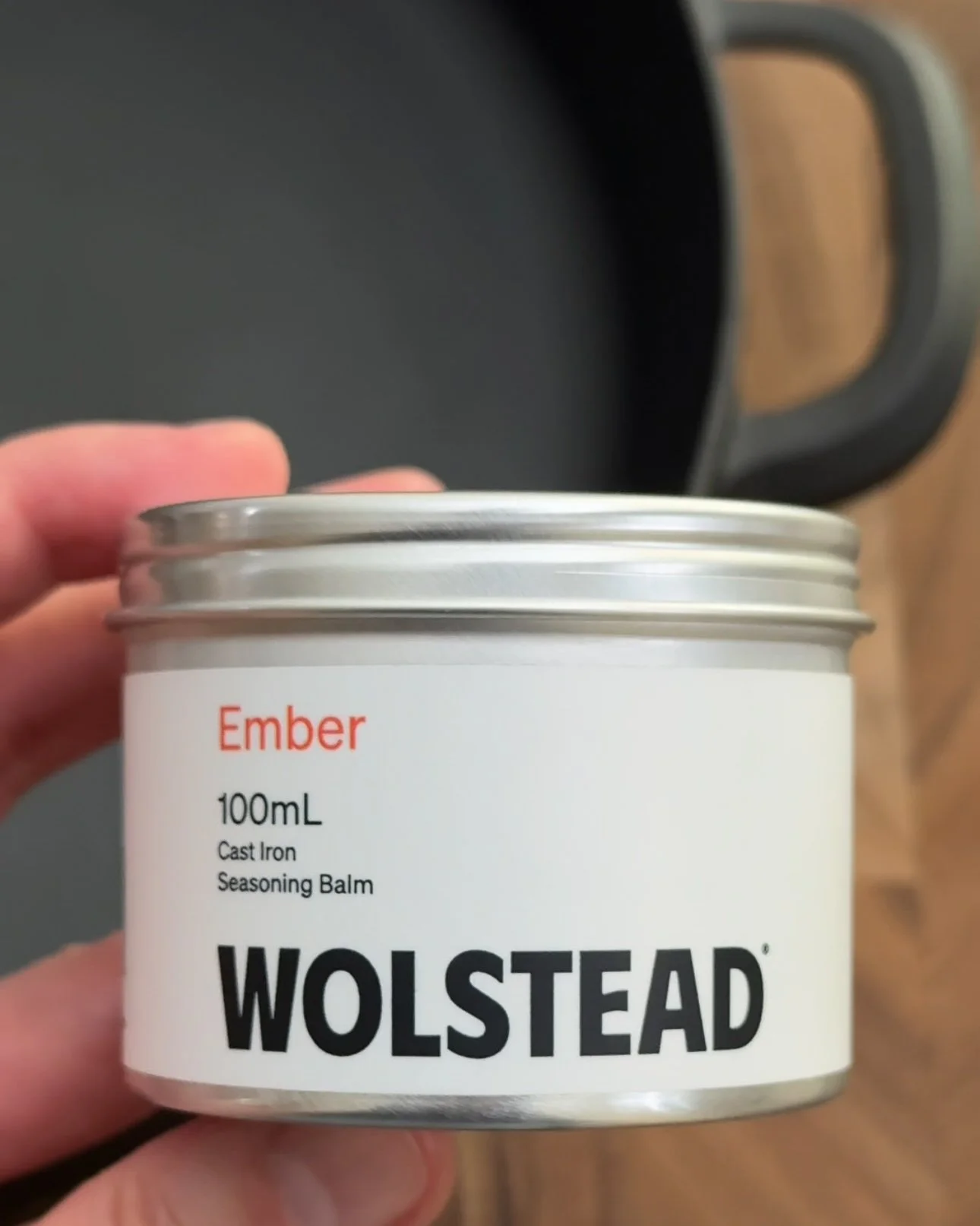 Wolstead_Ember_Static_Raw_83_916_20260421.jpg