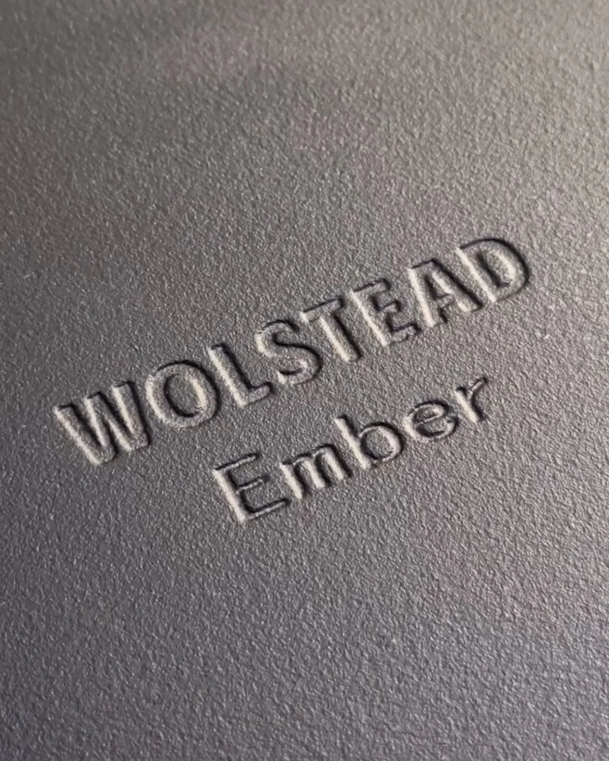 Wolstead_Ember_Static_Raw_40_916_20260421.jpg