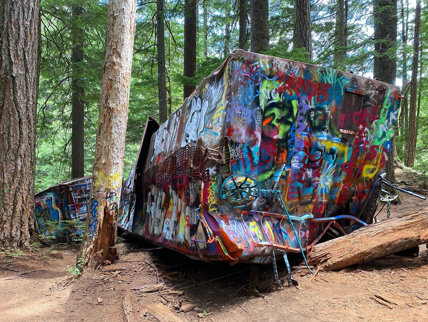 Whistler | British Columbia