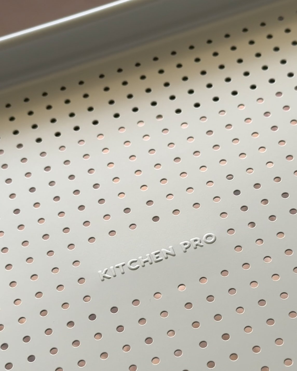 KitchenPro_PureBake_Static_Raw_24_916_20260506.jpg