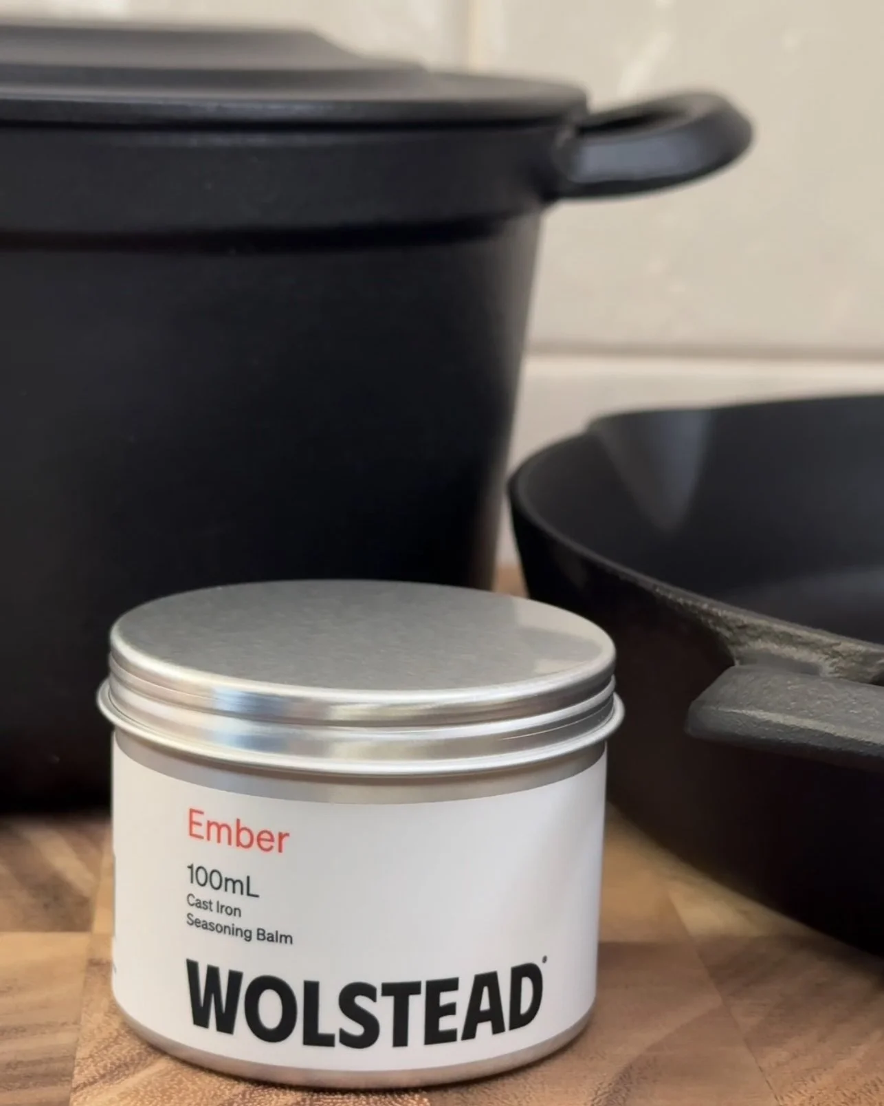 Wolstead_Ember_Static_Raw_93_916_20260421.jpg