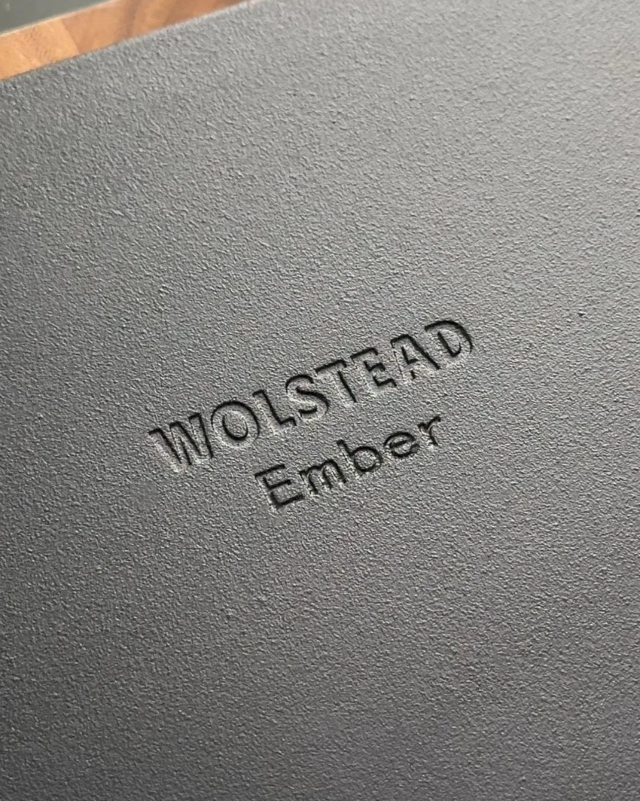 Wolstead_Ember_Static_Raw_97_916_20260421.jpg