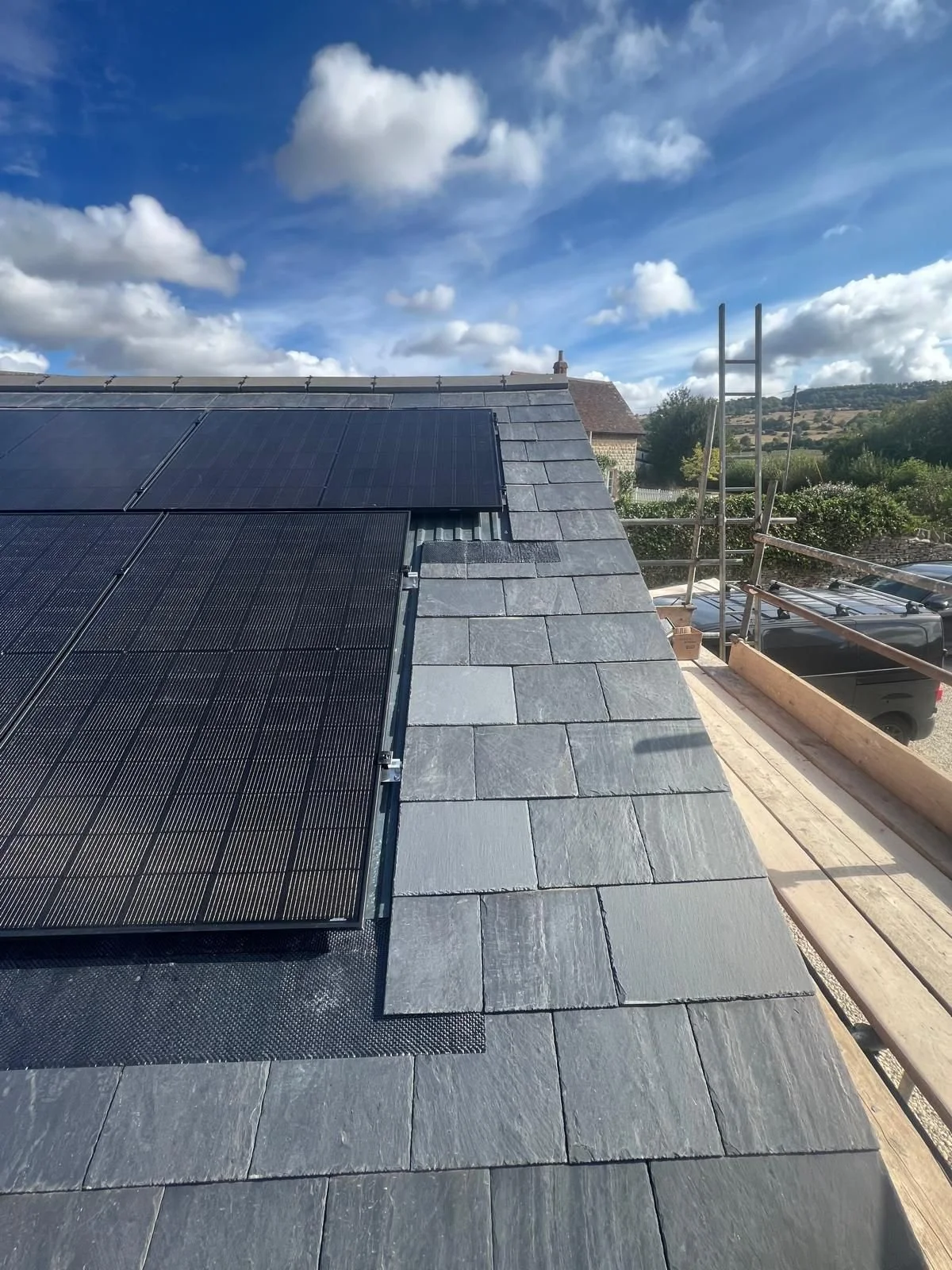 WhatsApp Image 2025-09-02 at 15.41.26 (1).jpeg