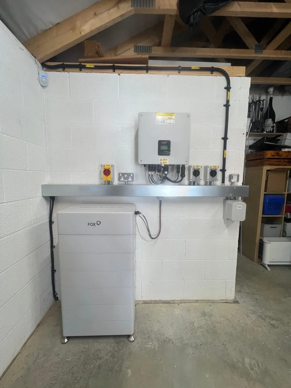 WhatsApp Image 2025-09-02 at 15.41.26.jpeg