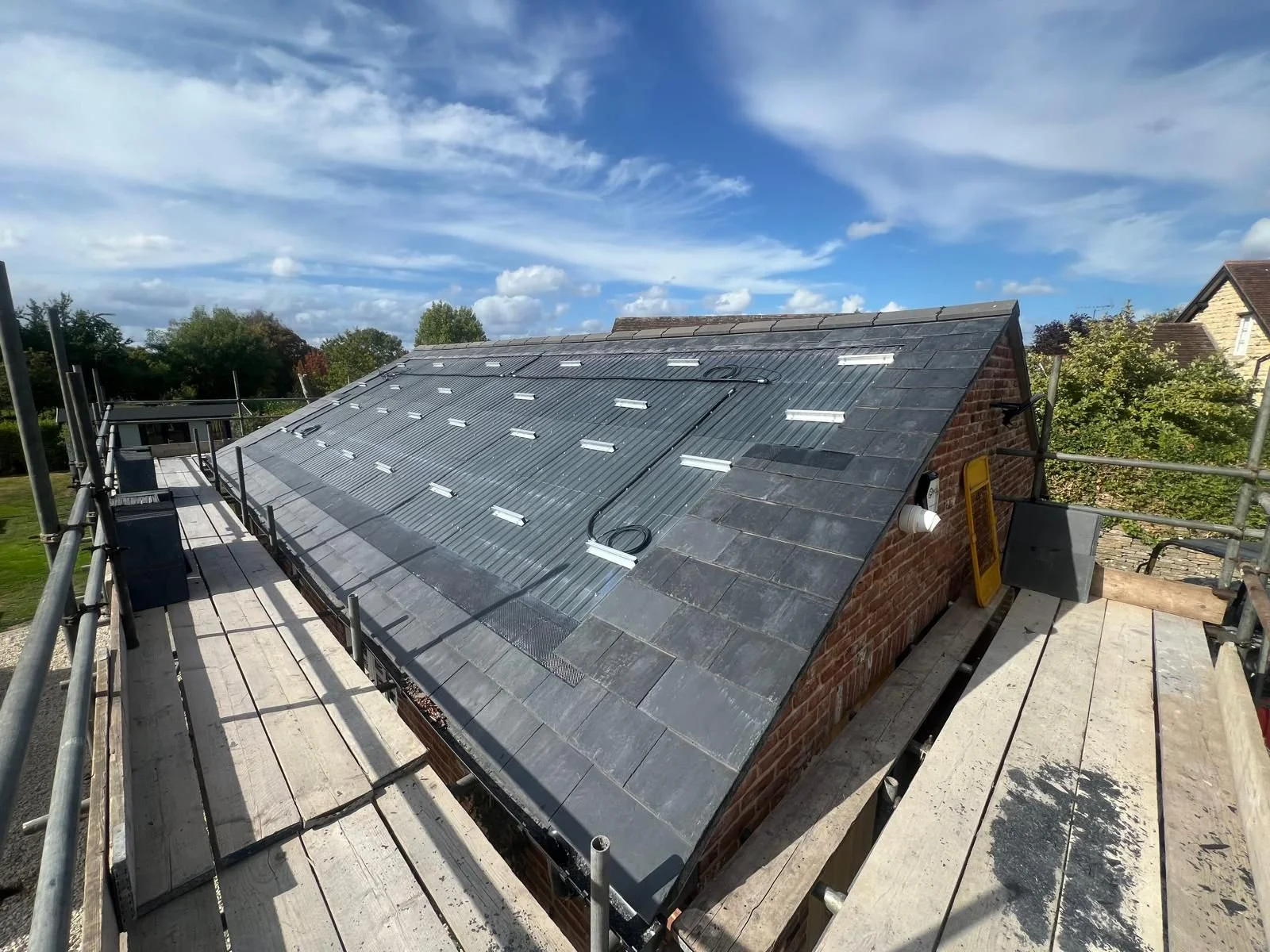 WhatsApp Image 2025-09-02 at 15.41.27 (6).jpeg