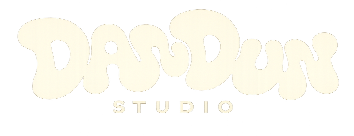 Dandun Studio