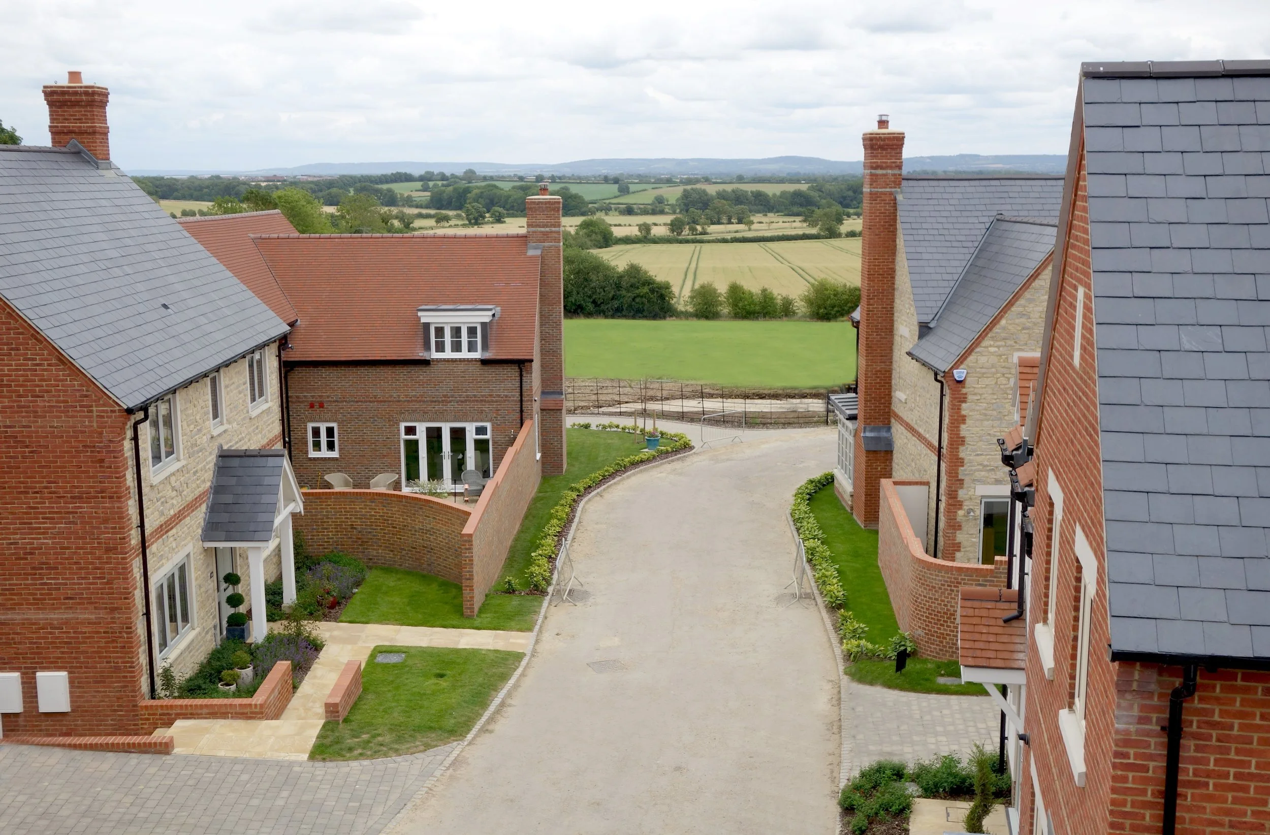 View 2 July 2020.jpg