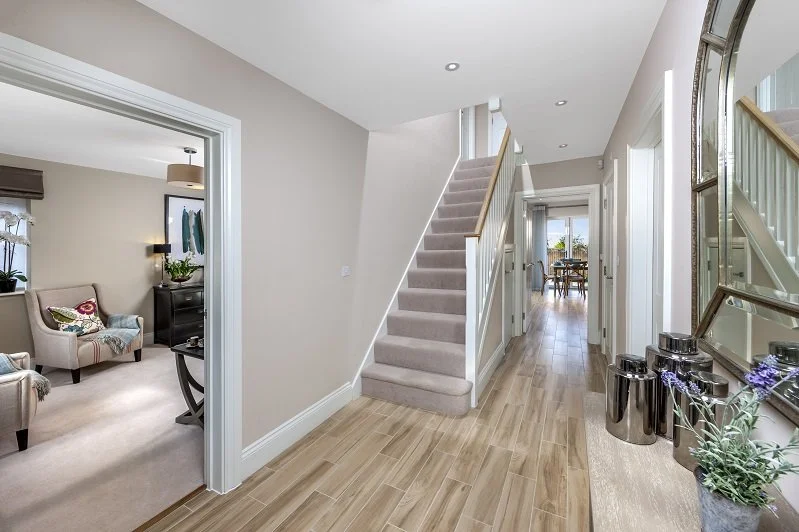 WEBSITE 4119_032.jpg