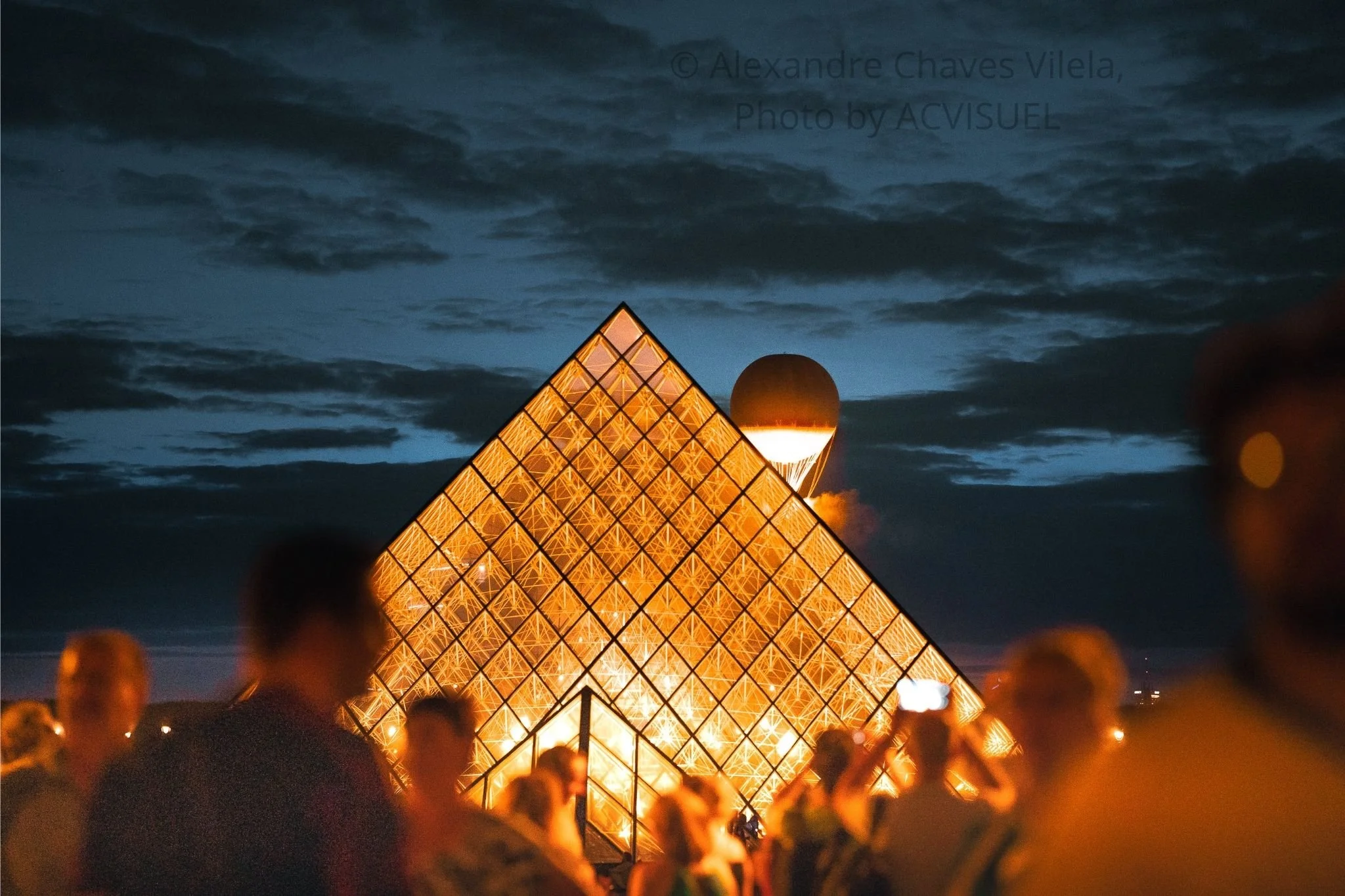 Design sans titre1.jpg