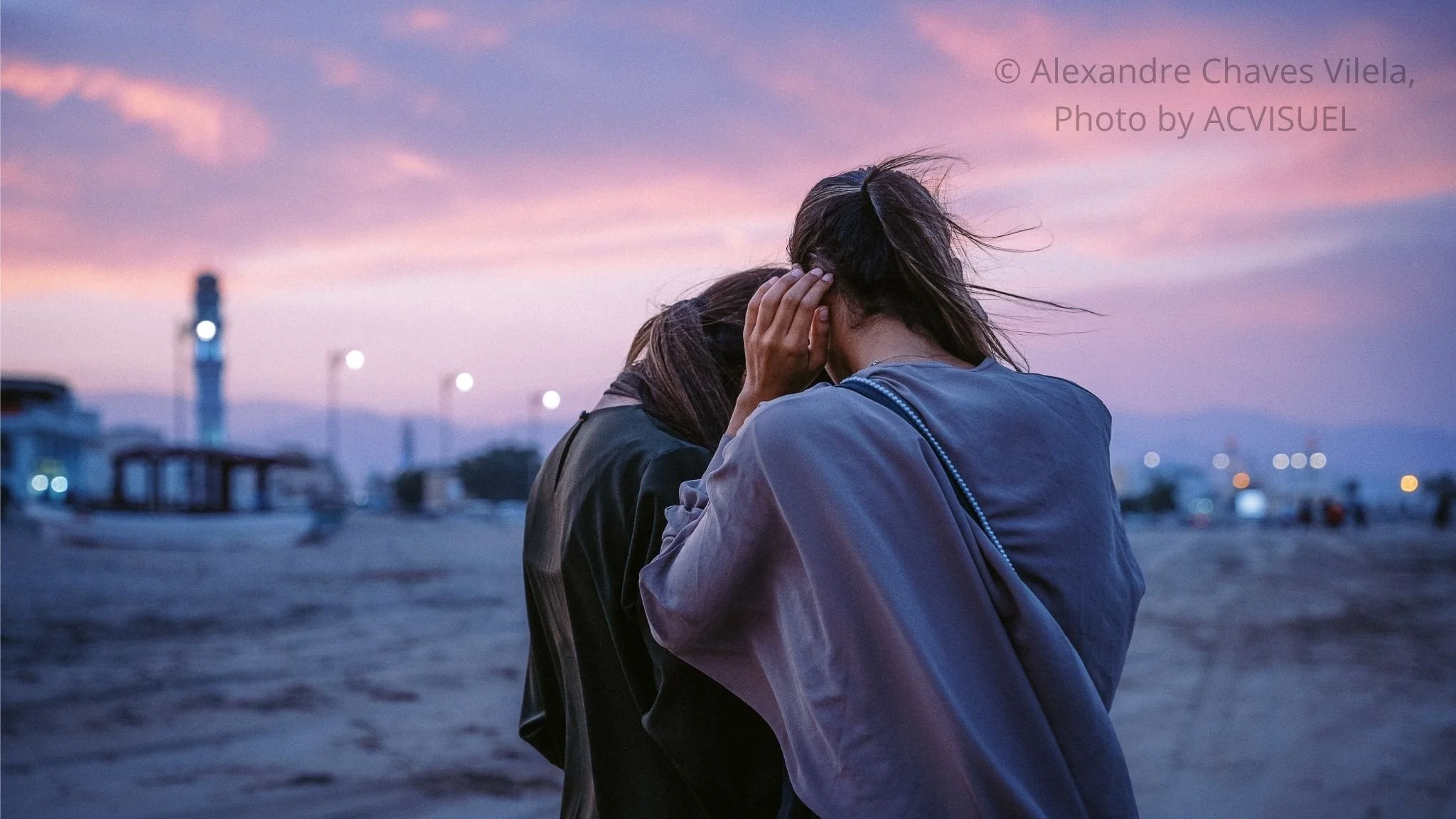 © Alexandre Chaves Vilela, Photo by ACVISUEL (8).jpg