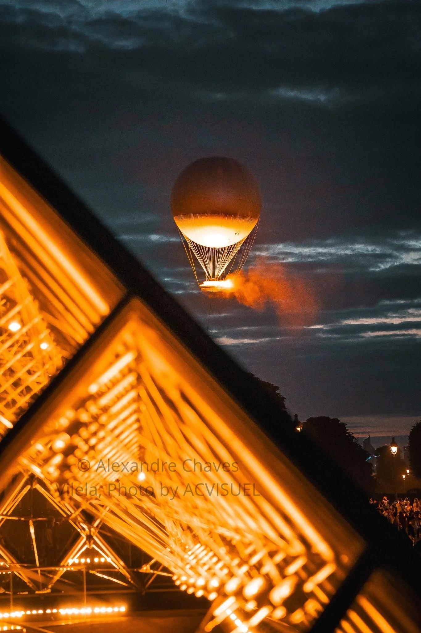 © Alexandre Chaves Vilela, Photo by ACVISUEL.jpg