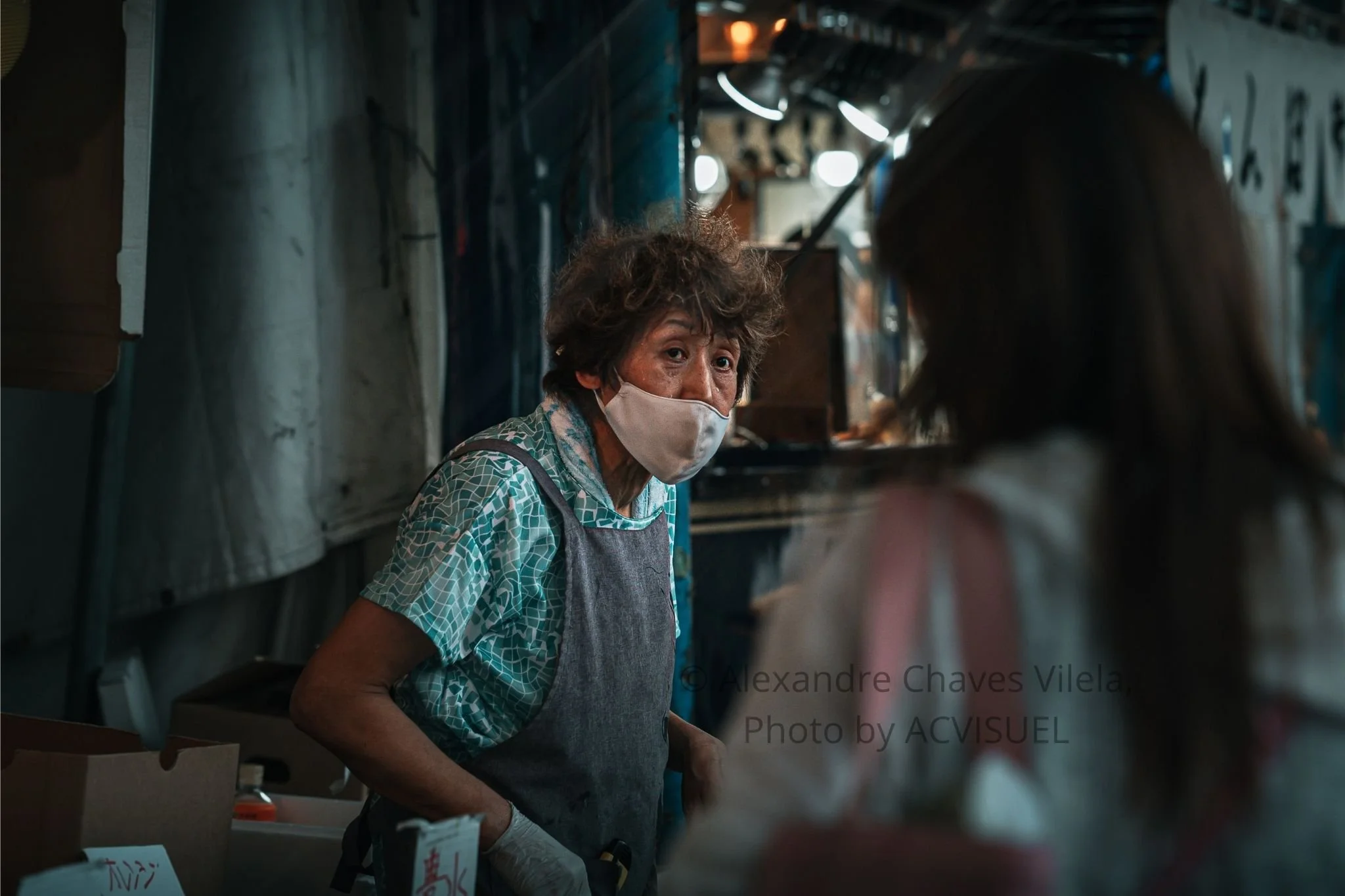© Alexandre Chaves Vilela, Photo by ACVISUEL (2).jpg