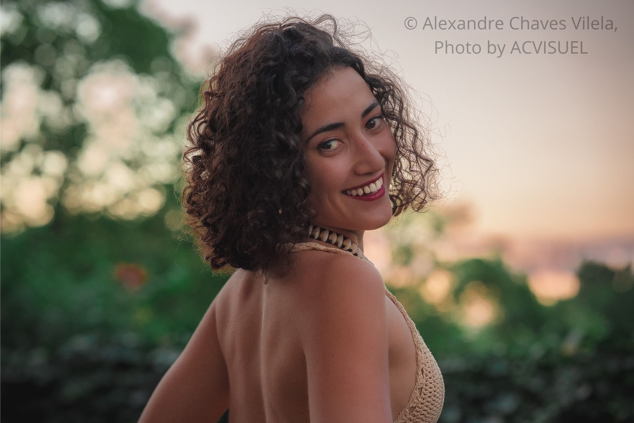 © Alexandre Chaves Vilela, Photo by ACVISUEL (6).jpg