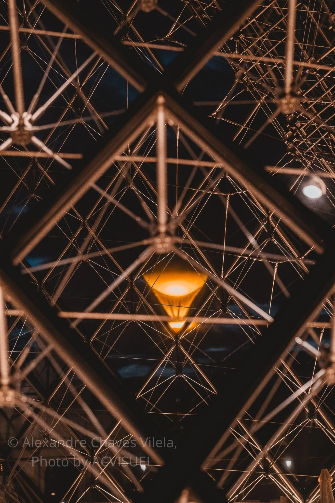 © Alexandre Chaves Vilela, Photo by ACVISUEL (1).jpg