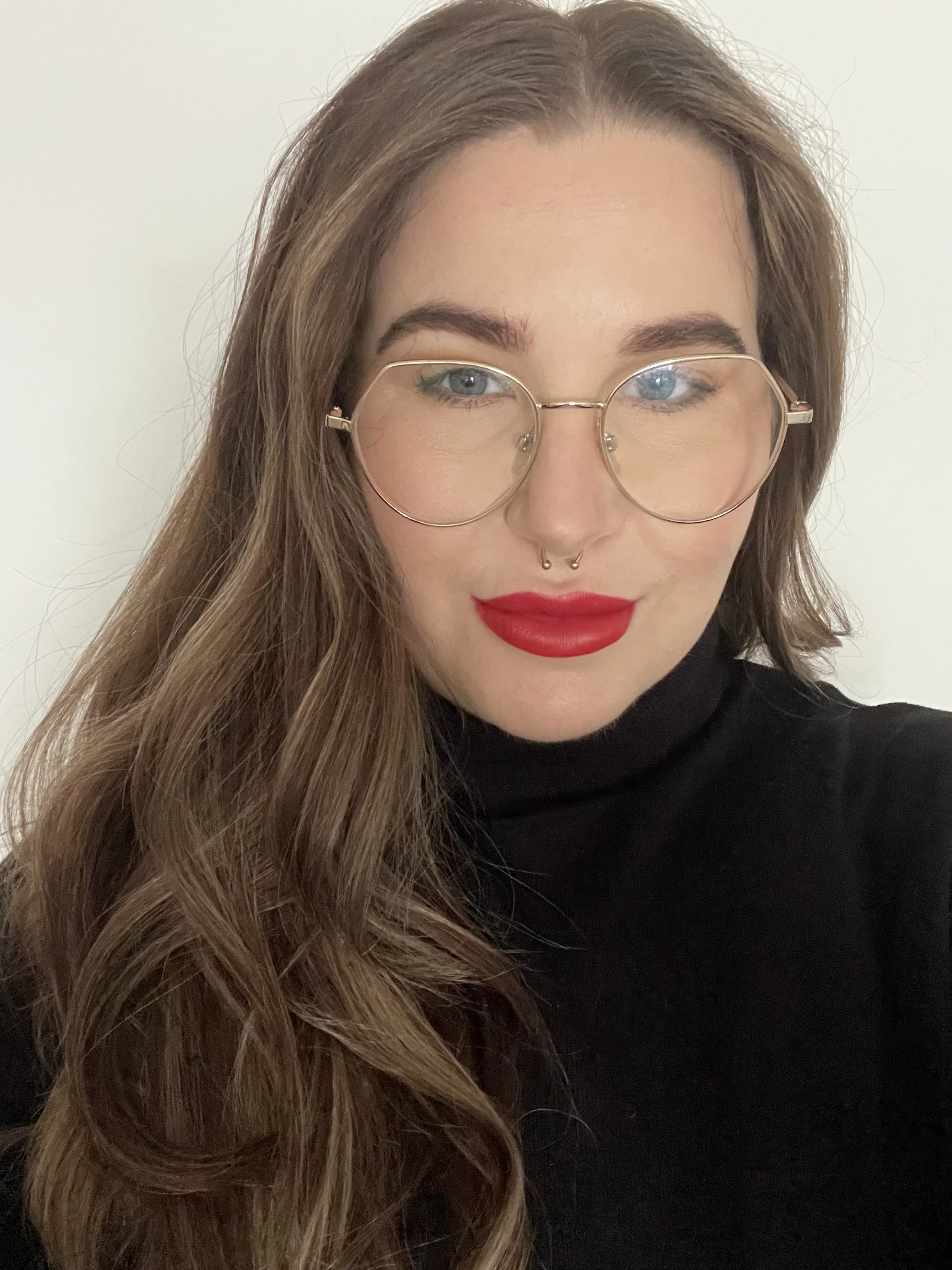 Stacey Jermy, founder and beauty therapist