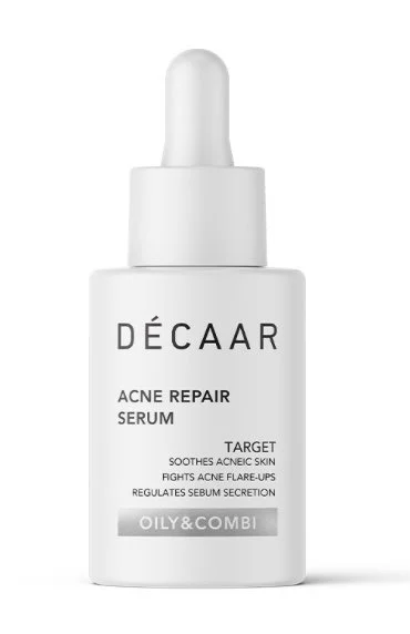 Acne Repair Serum 20ml