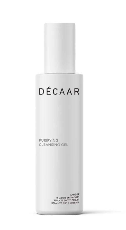 Purifying Cleansing Gel 150ml