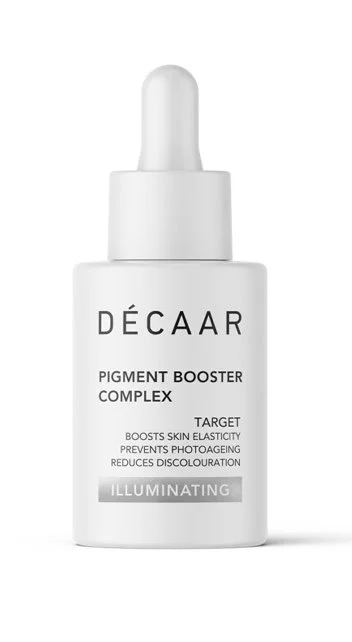 Pigment Booster Complex 20ml