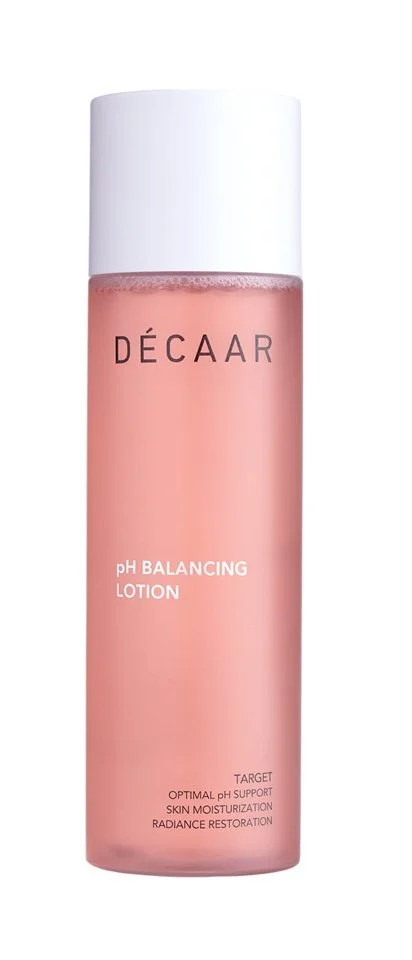 pH Balancing Lotion 150ml