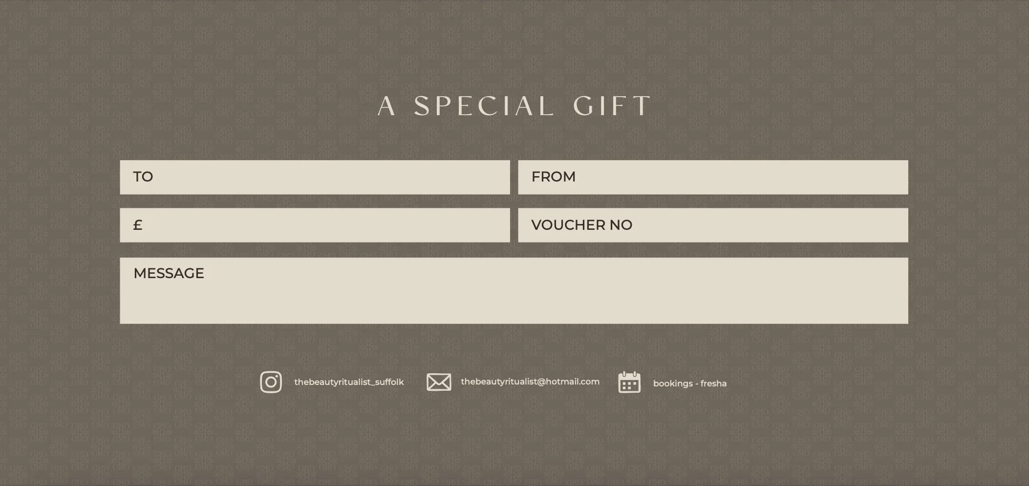 Image 01-11-2025 at 16.38 (1).jpeg