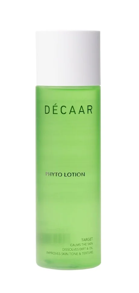 Phyto Lotion 150ml