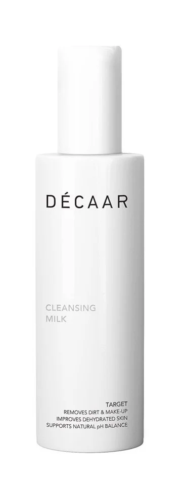 Cleansing Milk 150ml