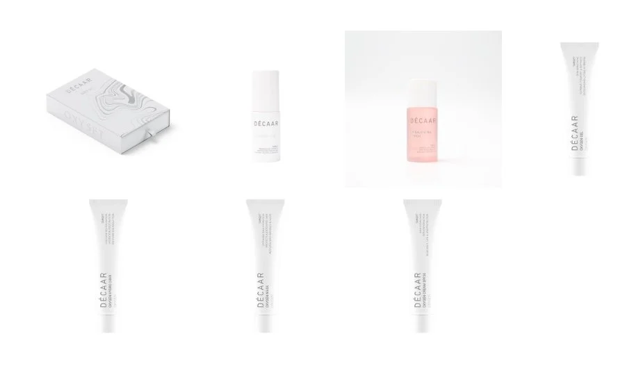 Image 09-02-2026 at 18.06.jpeg