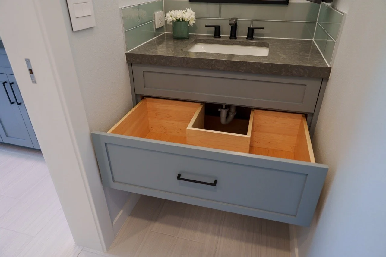 Small Bath Sink Option 3 Large.jpeg