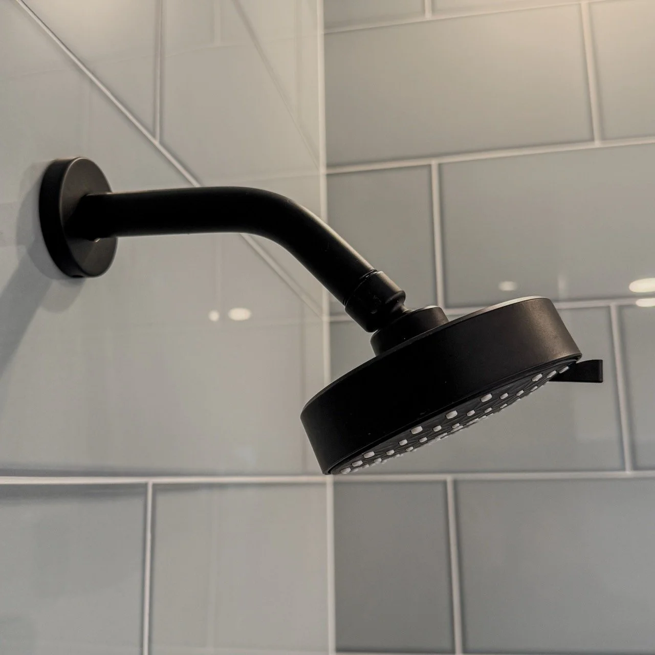 Showerhead - MCU Large.jpeg