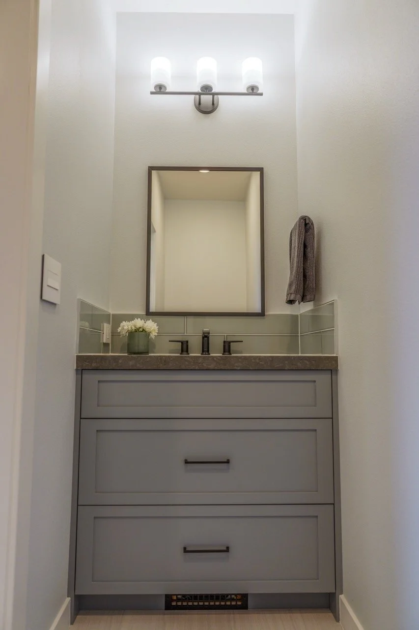 Small Sink - WIDE Large.jpeg