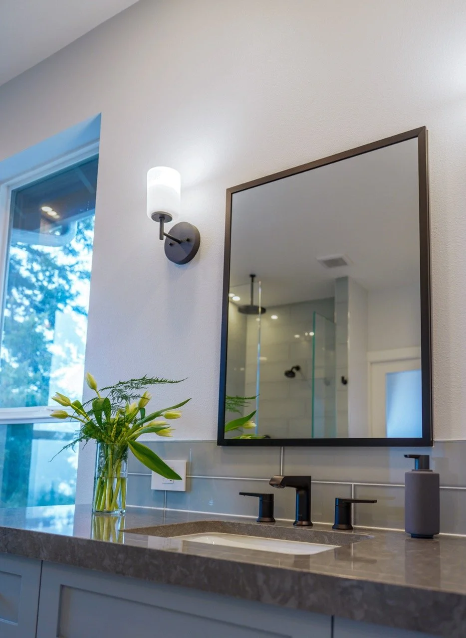 Sink Mirror Large.jpeg