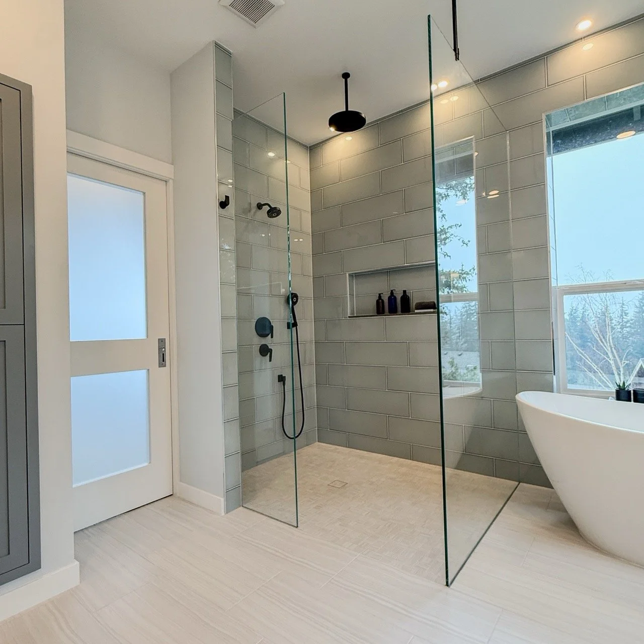 Shower - WIDE Large.jpeg