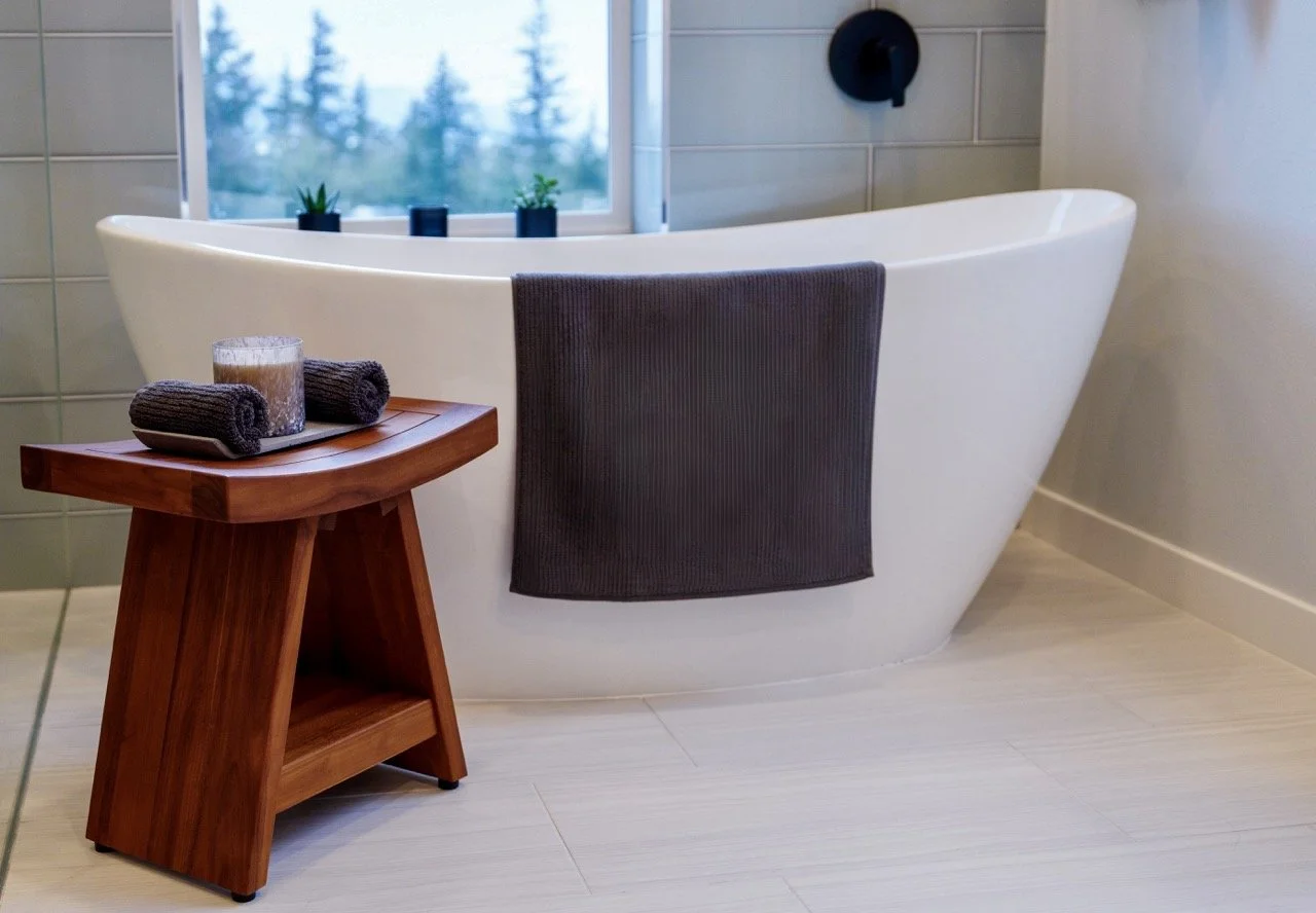 Tub - Alternate 2 [towel clean up] Large.jpeg