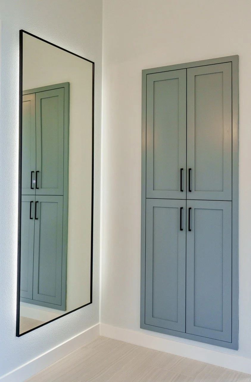 Mirror + Door Alternate Large.jpeg